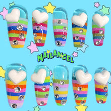 Load image into Gallery viewer, ใ า ๐ แทEแฉแแผ แทแฉแทE ๐๐ า ใ