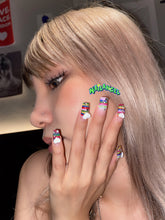 Load image into Gallery viewer, ใ า ๐ แทEแฉแแผ แทแฉแทE ๐๐ า ใ