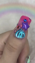 Load and play video in Gallery viewer, ⋆ ˚。⋆୨୧˚ KITTY PARADISE ☆ミ(=^‥^=)