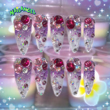 Load image into Gallery viewer, π π»πΆπΎπππβπ
πΎπΆ π·