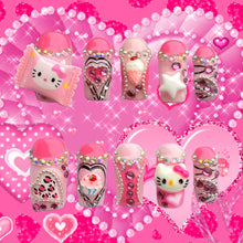 Load image into Gallery viewer, β‘ .*π π
πΎππ π
ππΎππΈπππ π*. β‘