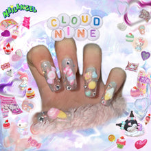 Load image into Gallery viewer, πβο½₯οΎπ πππππ πΉπππΆππ π β*π°