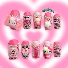 Load image into Gallery viewer, β‘ .*π π
πΎππ π
ππΎππΈπππ π*. β‘