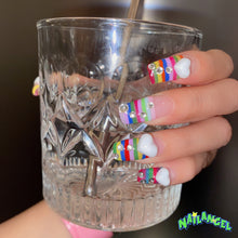 Load image into Gallery viewer, ใ า ๐ แทEแฉแแผ แทแฉแทE ๐๐ า ใ