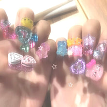 Load image into Gallery viewer, π ππΎπππ'π π»πΆπππΆππ πππππΉ π