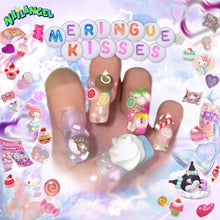 Load image into Gallery viewer, πβο½₯οΎπ πππππ πΉπππΆππ π β*π°