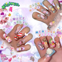 Load image into Gallery viewer, πβο½₯οΎπ πππππ πΉπππΆππ π β*π°