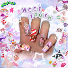 Load image into Gallery viewer, πβο½₯οΎπ πππππ πΉπππΆππ π β*π°