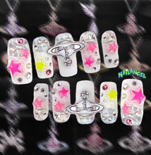 Load image into Gallery viewer, βκ³βΈβ‘ ππΎππΎ'π πΆπππππ β‘βΈκ³β