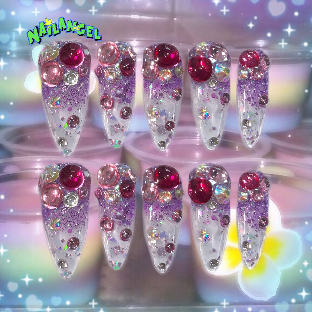 💟 𝒻𝒶𝒾𝓇𝓎𝓉❀𝓅𝒾𝒶 🌷